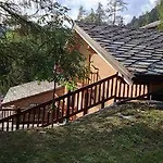 Hotel La Ciamusira *