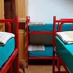 La Ciamusira *
