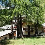 La Ciamusira 브루송