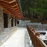 La Ciamusira 브루송