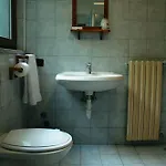 La Ciamusira 브루송