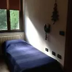 La Ciamusira * Brusson